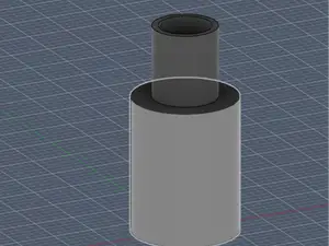 3d