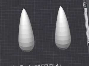 Tiny Horns