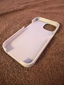 Iphone 15 case