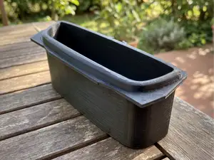 Renault Megane 3 Radio Replacement Glove Box