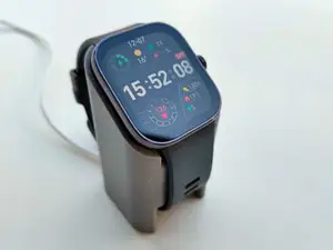 Xiaomi Watch 4 charging stand