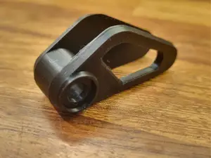 MTB Chain Guide for Canyon Neuron / Spectral