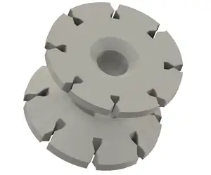Rig Winder (Organize your tackle)