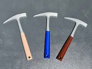 Geologist's Hammer Estwing Geology