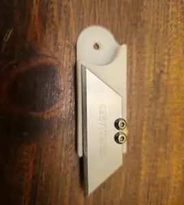 Nothing CMF Phone 1 Utility Attachment