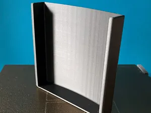 Madoka wall remote controller
