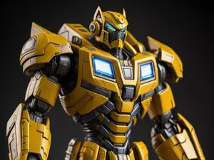 Transformer