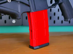 GHK G-MAG easy-use skin