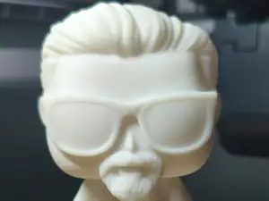 GAS MONKEY - FAST N' LOUD