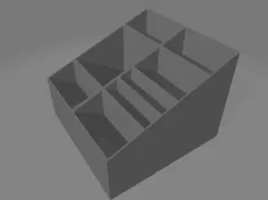 Organizer