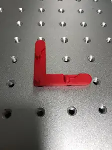 Guides For Fiber Laser
