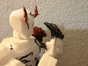 Hanami Dummy 13 (jjk)