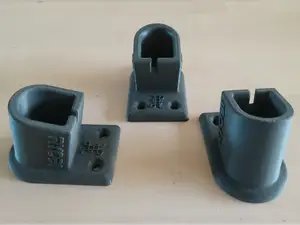 RYOBI Battery Holder