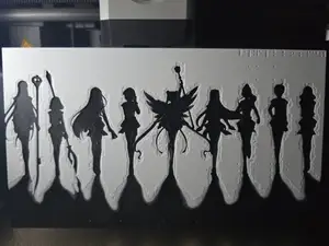 Sailor Moon