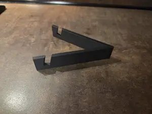 tile stand 