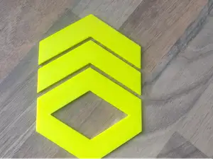 Brawl stars surge icon