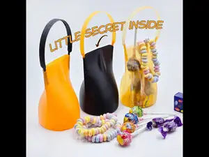Gift Bag