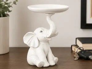 Svuotatasche Elefante