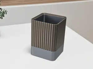 Pencil holder