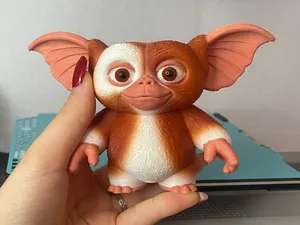 Gremlins