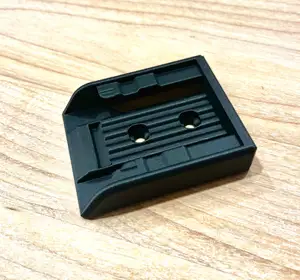 Dewalt Battery holder 20V