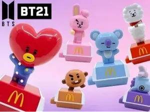 BT21