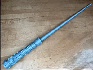 Spada Laser Obi Wan Kenobi Light Saber