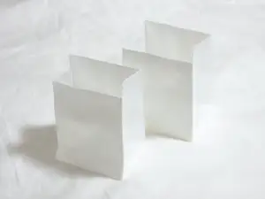 Paper bag