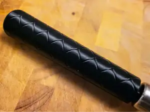 Generic Handle
