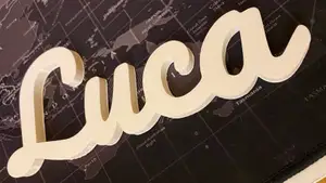 Luca