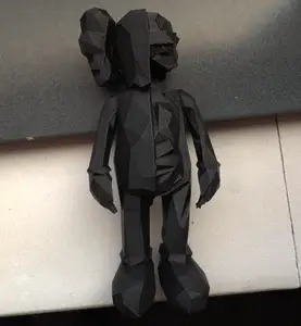 Kaws_Split