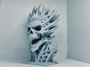 Crown of the Damned