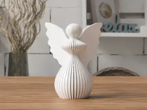 Angel (hangable)