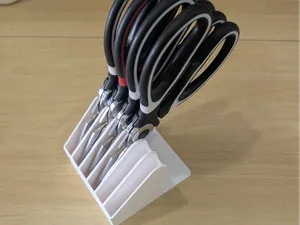 Scissors/Pen Organizer