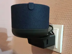Stand_for_Yandex_station_mini_2