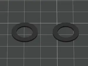 Washers