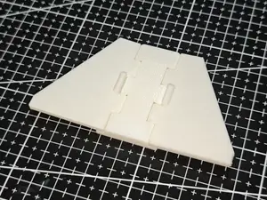 移门移窗锁