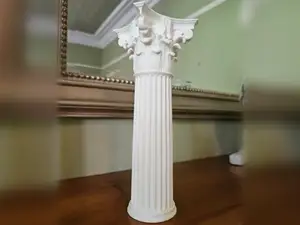 Corinthian Column - Short