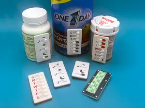 Medication Reminder