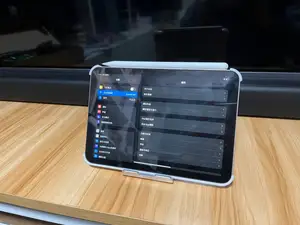 ipad mini 6保护壳