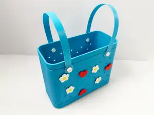 Child Size Bogg Bag