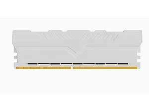 MEMORIA DDR4 + CAPA FAKE
