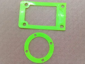 Dichtung Arrma 6S Differential Gearbox