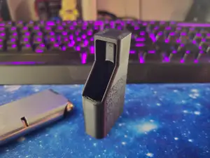 1911 Magazine Loader / Load Assist Device