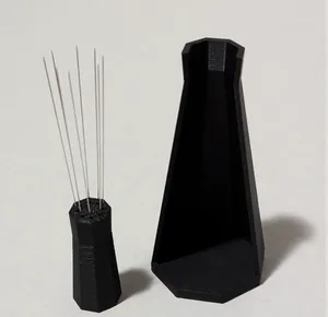 WDT Tool