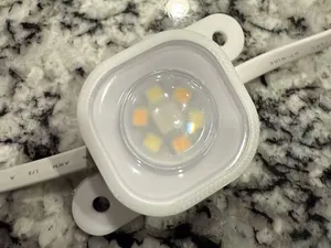 Govee H706A Permanent Lights Pro Mount Bracket