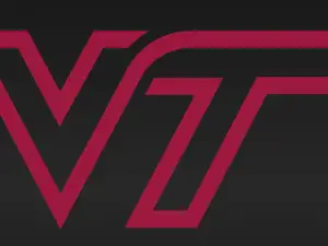 VT Logo V2
