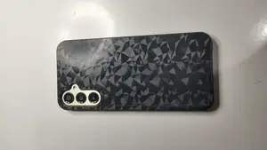 Samsung galaxy A14 case