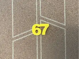 Small 67