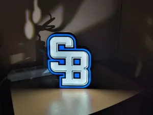 HC Slovan Bratislava
